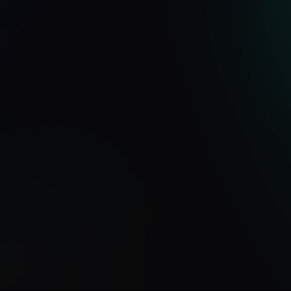 Meet your Posher, Hafsa - Picture 1 of 1